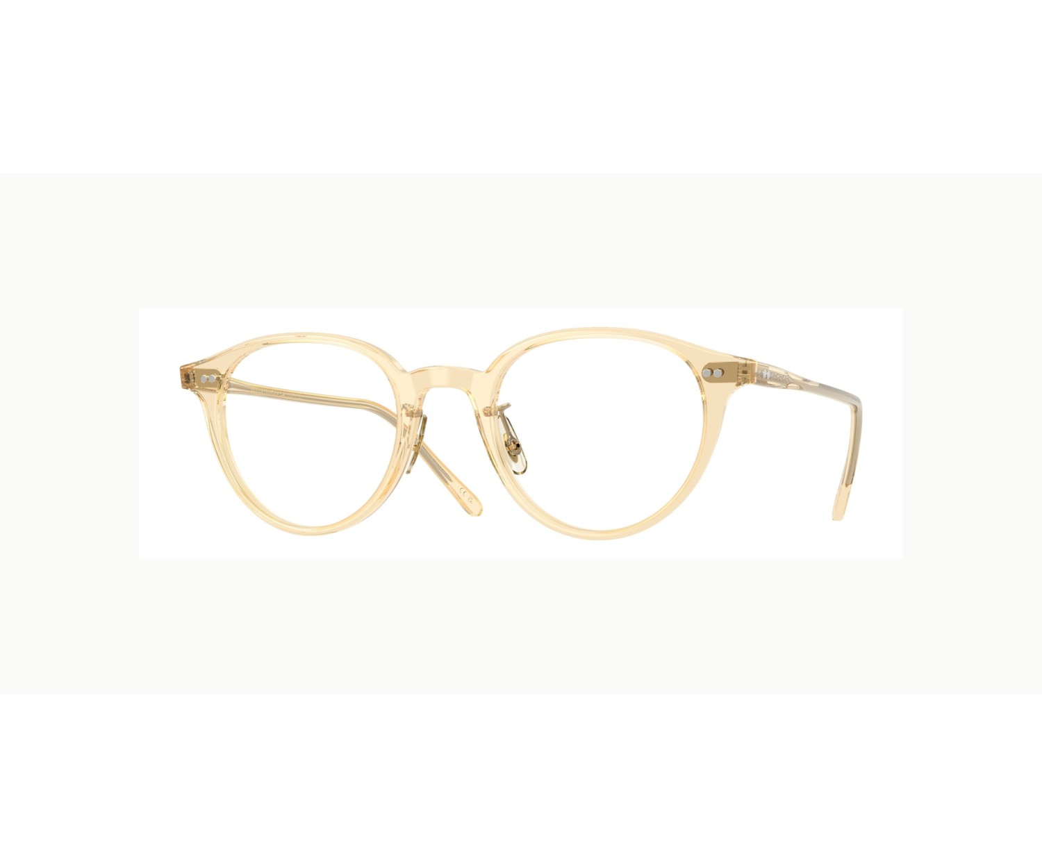 OLIVER PEOPLES - SARELLE - OV5577 - 1792 - 47