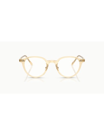 OLIVER PEOPLES - SARELLE - OV5577 - 1792 - 47 2