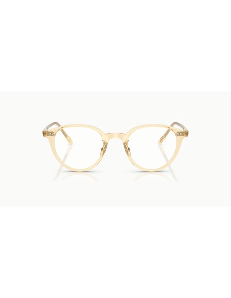 OLIVER PEOPLES - SARELLE - OV5577 - 1792 - 47