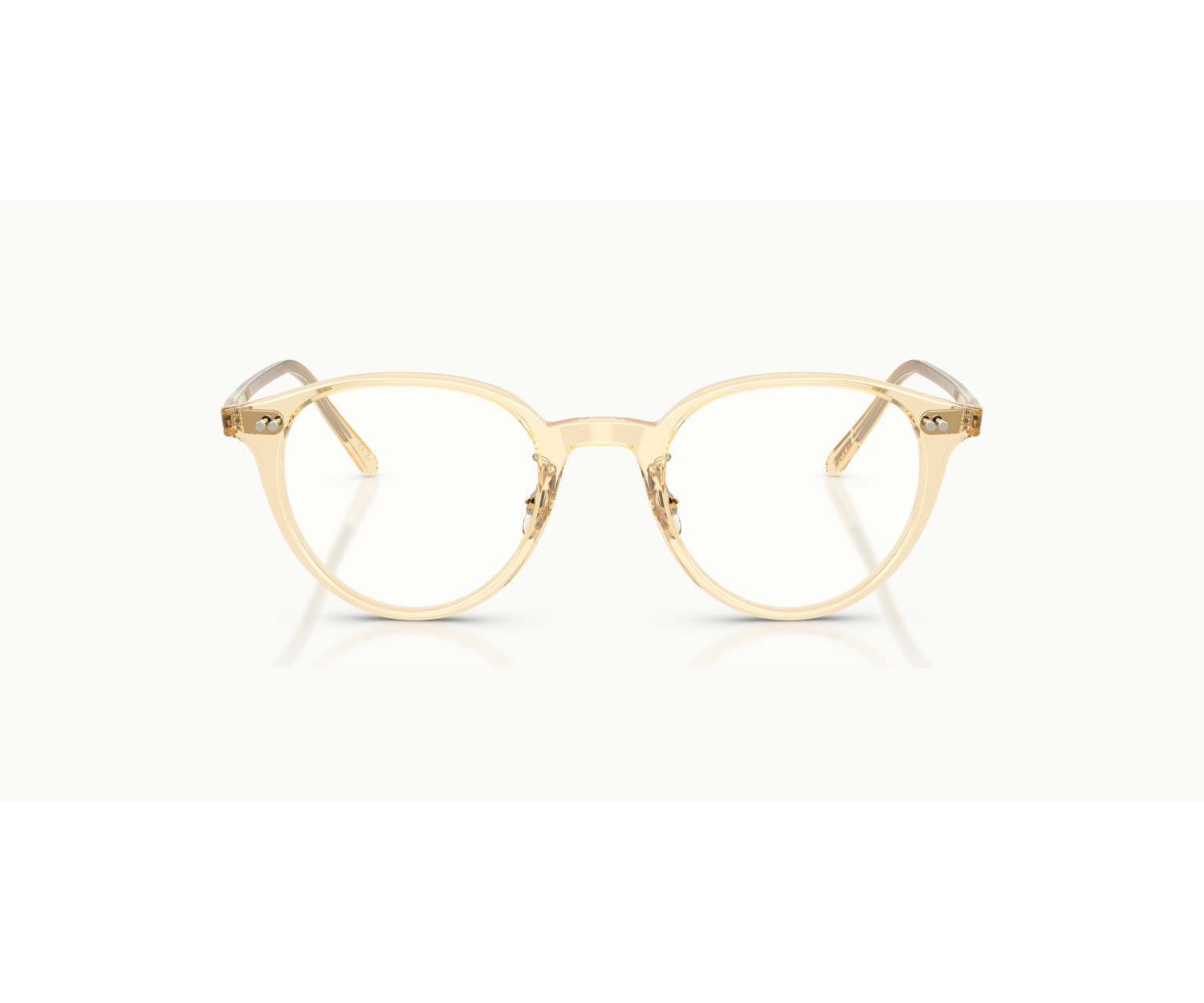 OLIVER PEOPLES - SARELLE - OV5577 - 1792 - 47