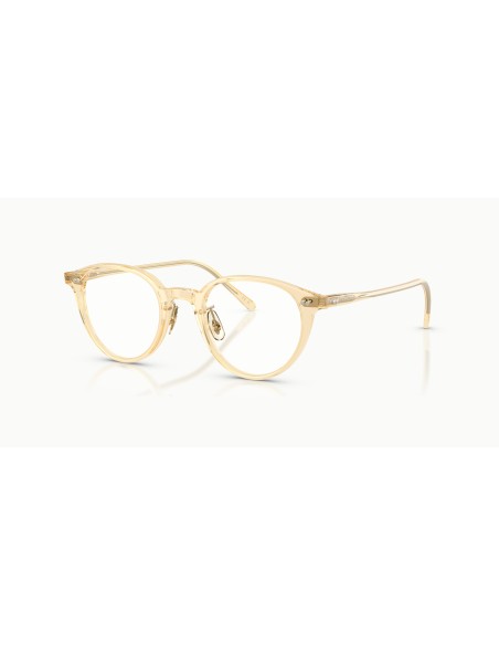OLIVER PEOPLES - SARELLE - OV5577 - 1792 - 47