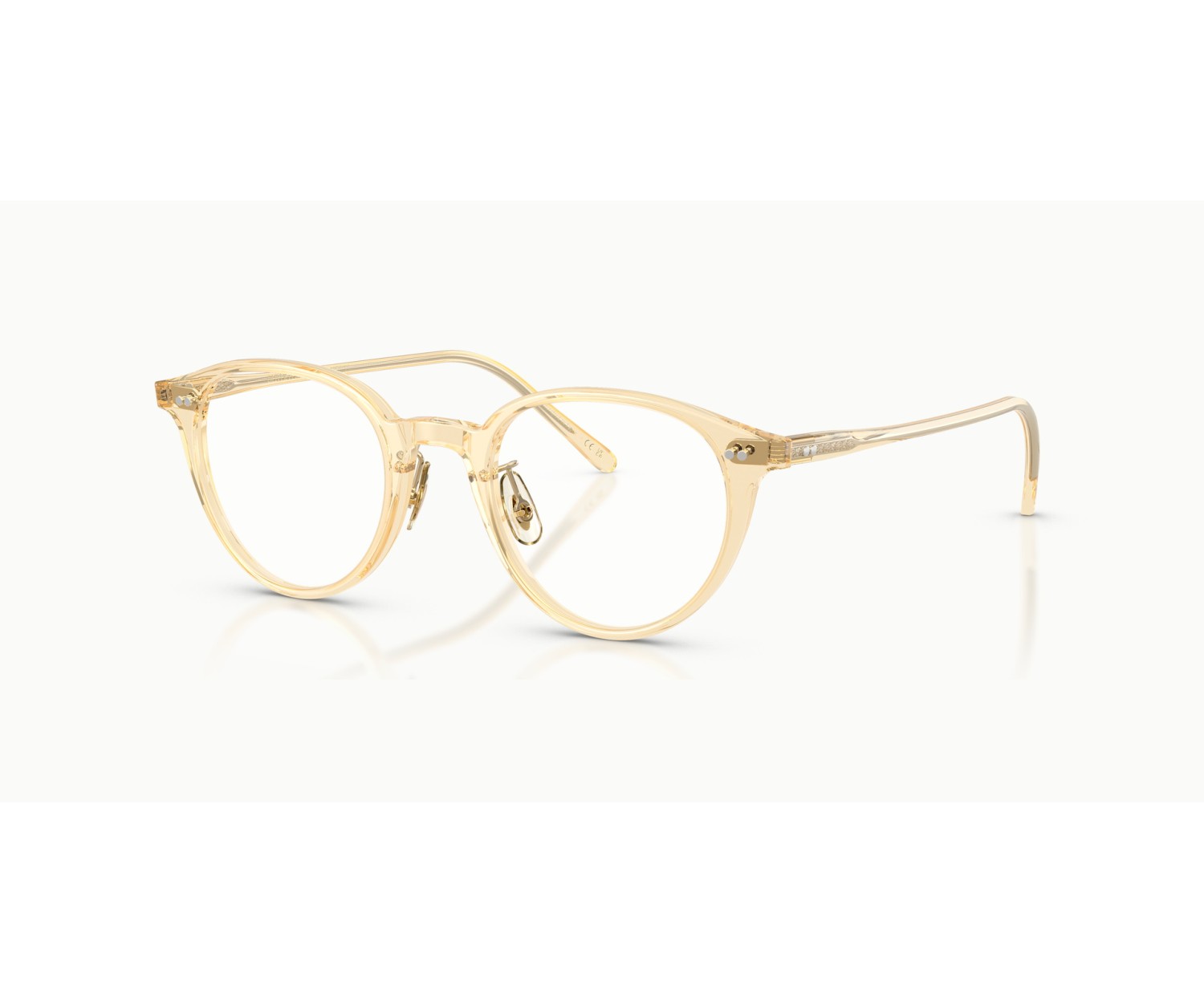 OLIVER PEOPLES - SARELLE - OV5577 - 1792 - 47