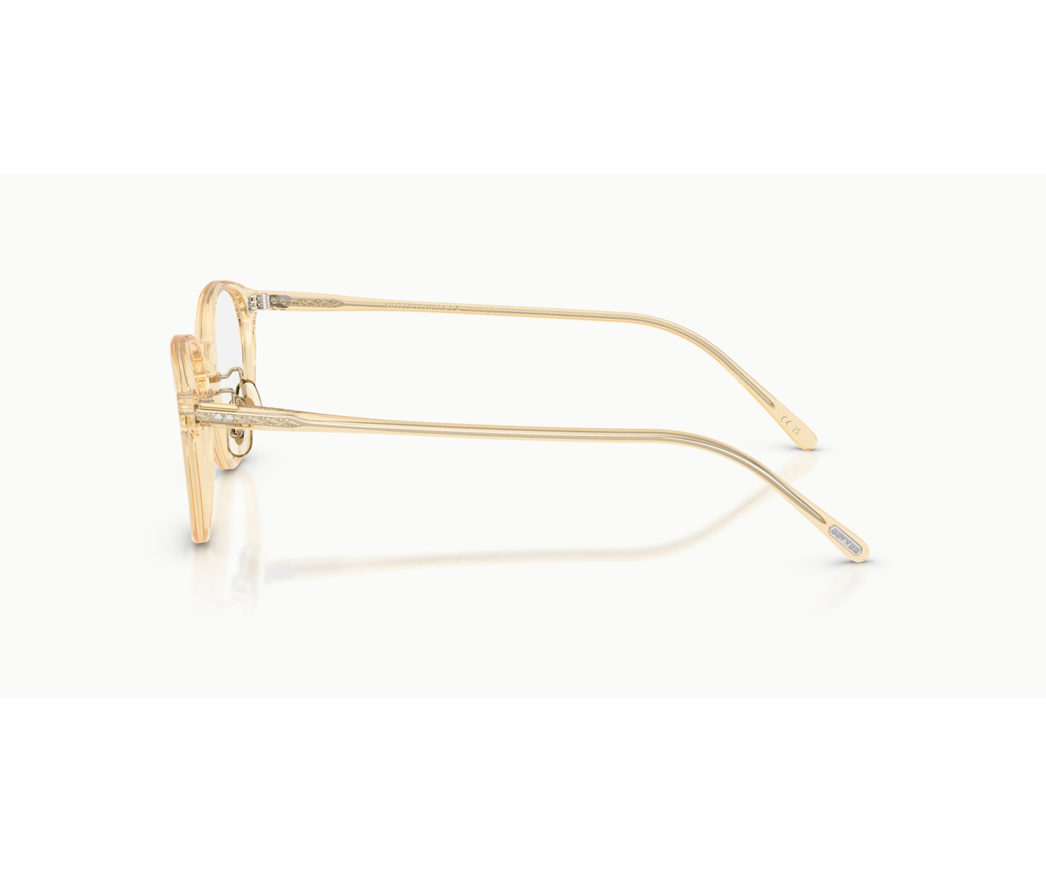 OLIVER PEOPLES - SARELLE - OV5577 - 1792 - 47