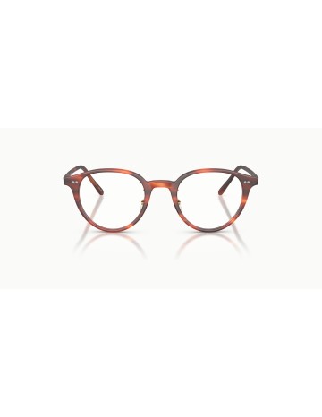 OLIVER PEOPLES - SARELLE - OV5577 - 1799 - 47 2