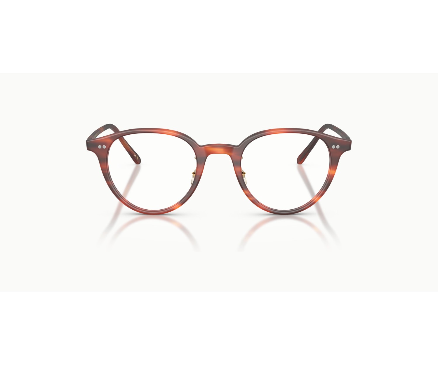 OLIVER PEOPLES - SARELLE - OV5577 - 1799 - 47