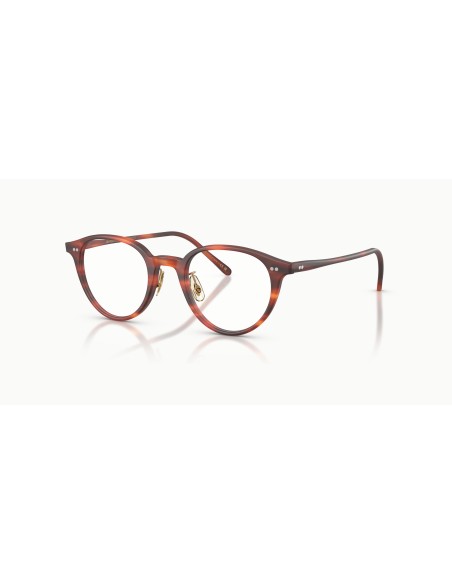 OLIVER PEOPLES - SARELLE - OV5577 - 1799 - 47