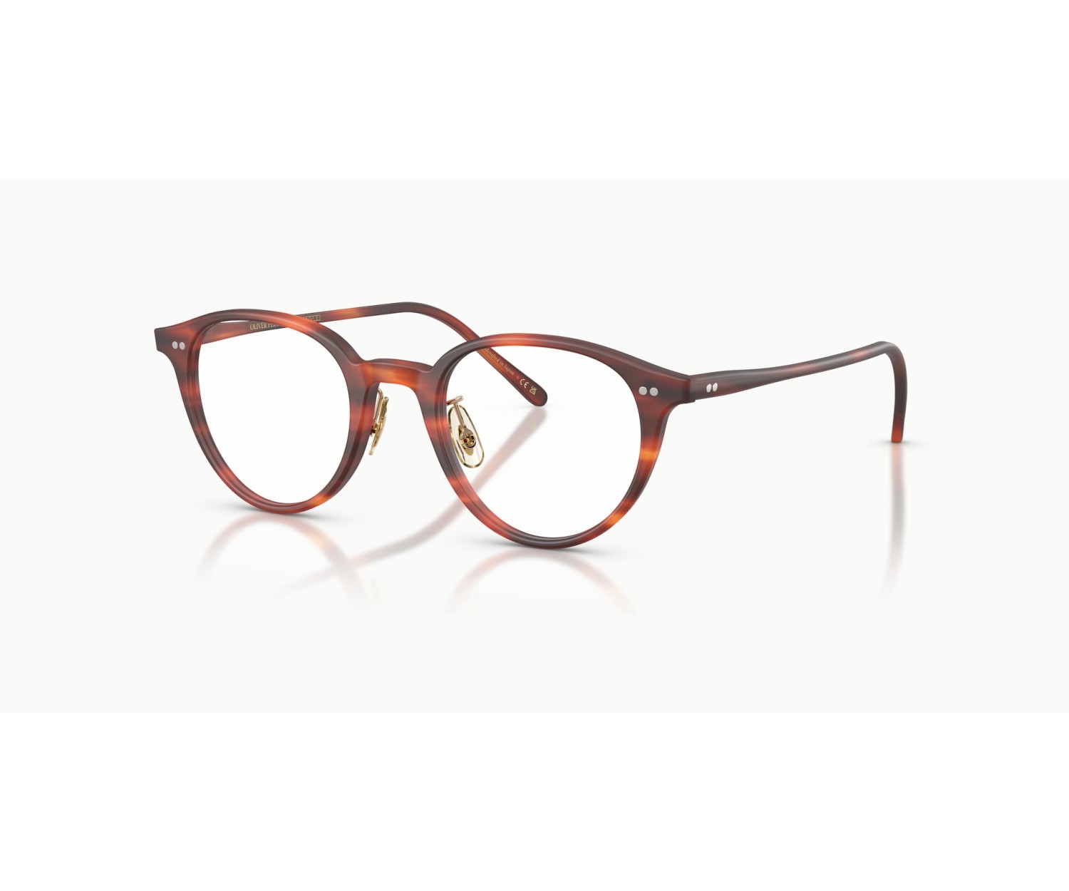 OLIVER PEOPLES - SARELLE - OV5577 - 1799 - 47