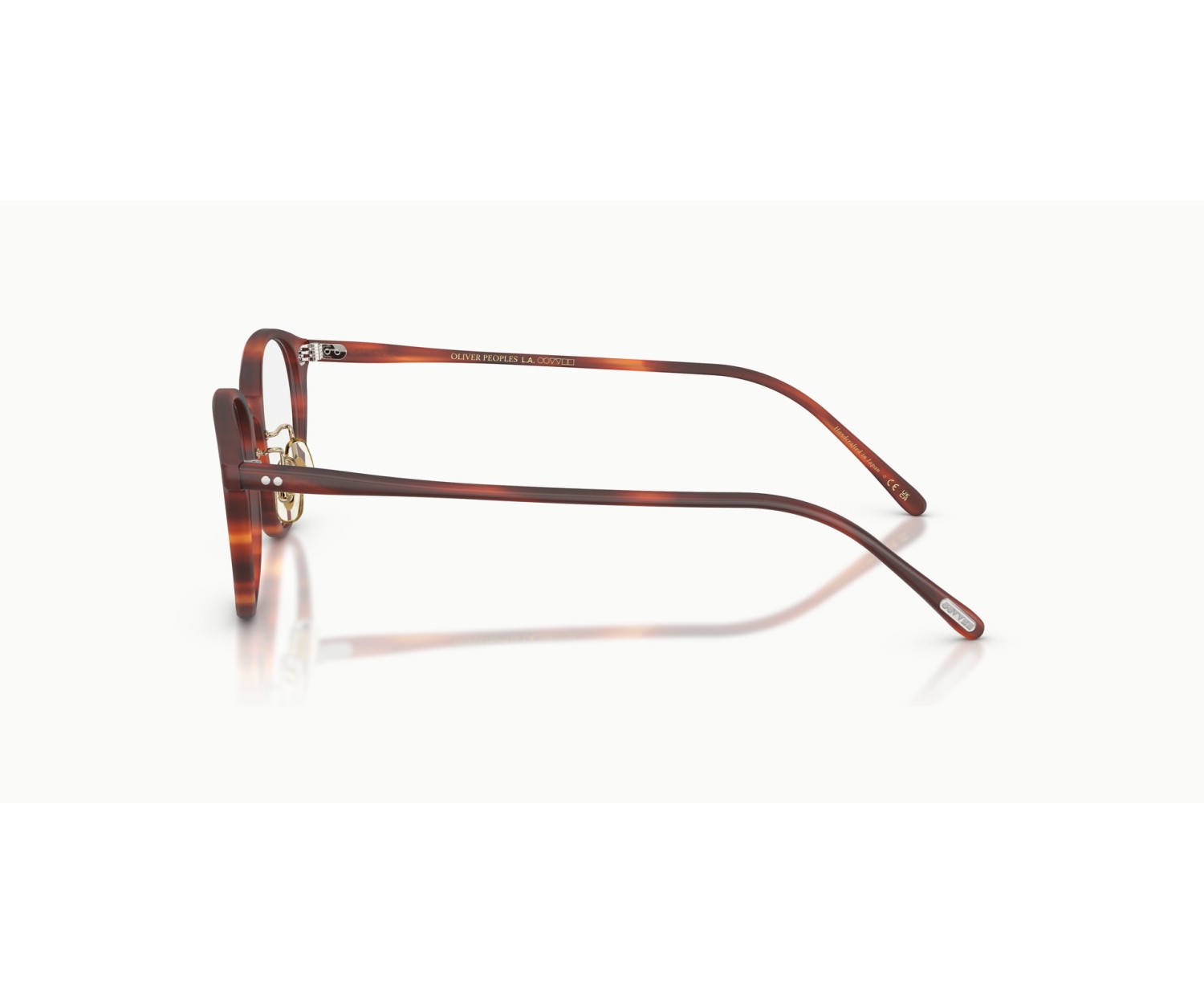 OLIVER PEOPLES - SARELLE - OV5577 - 1799 - 47