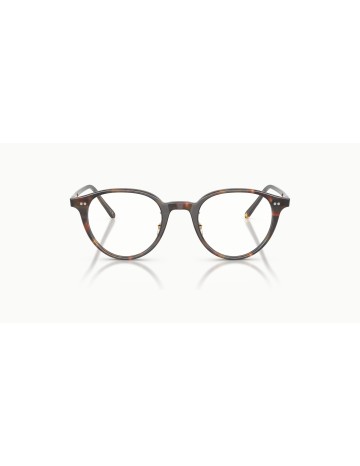 OLIVER PEOPLES - SARELLE - OV5577 - 1801 - 47 2