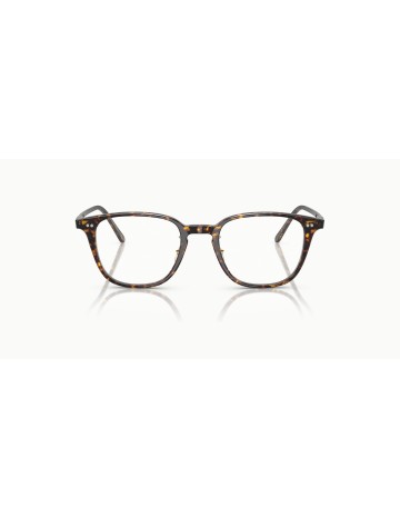 OLIVER PEOPLES - SOBEL - OV5578 - 1741 - 49 2