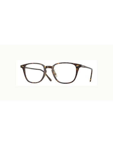 OLIVER PEOPLES - SOBEL - OV5578 - 1741 - 52