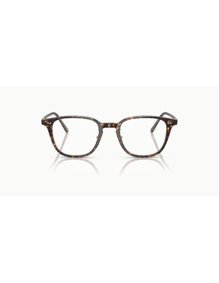 OLIVER PEOPLES - SOBEL - OV5578 - 1741 - 52