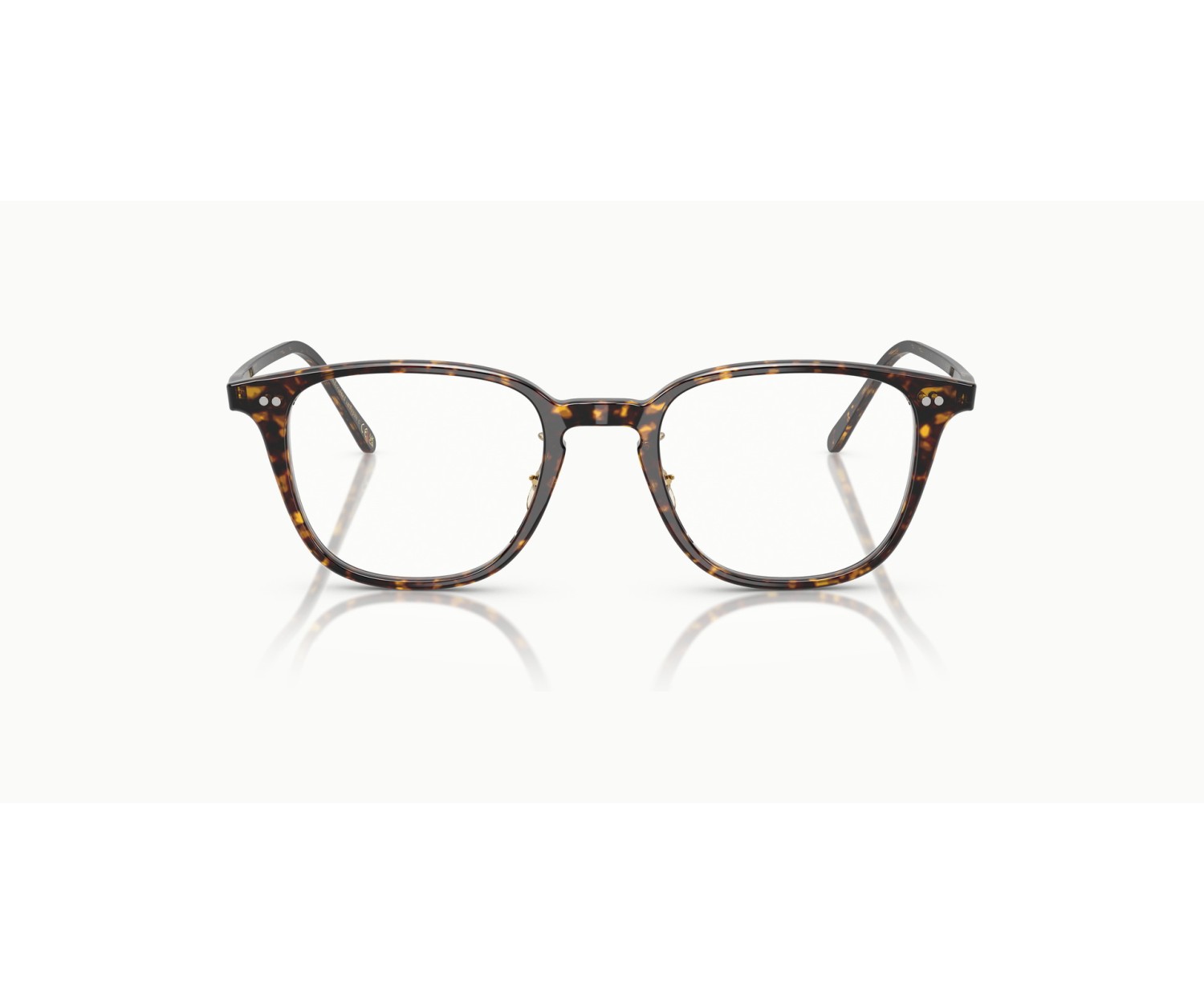 OLIVER PEOPLES - SOBEL - OV5578 - 1741 - 52