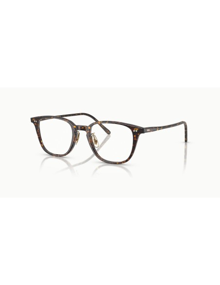 OLIVER PEOPLES - SOBEL - OV5578 - 1741 - 52