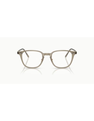 OLIVER PEOPLES - SOBEL - OV5578 - 1745 - 49 2
