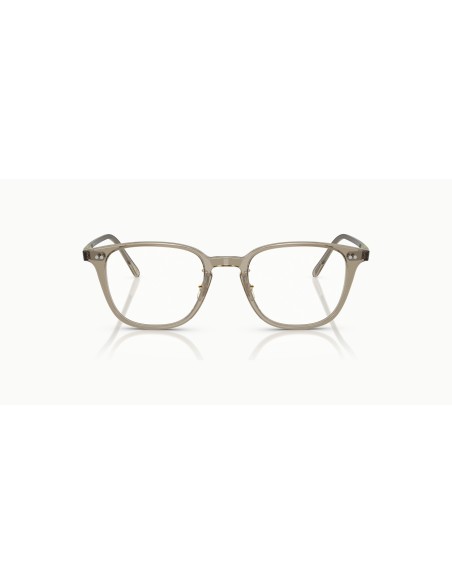 OLIVER PEOPLES - SOBEL - OV5578 - 1745 - 52
