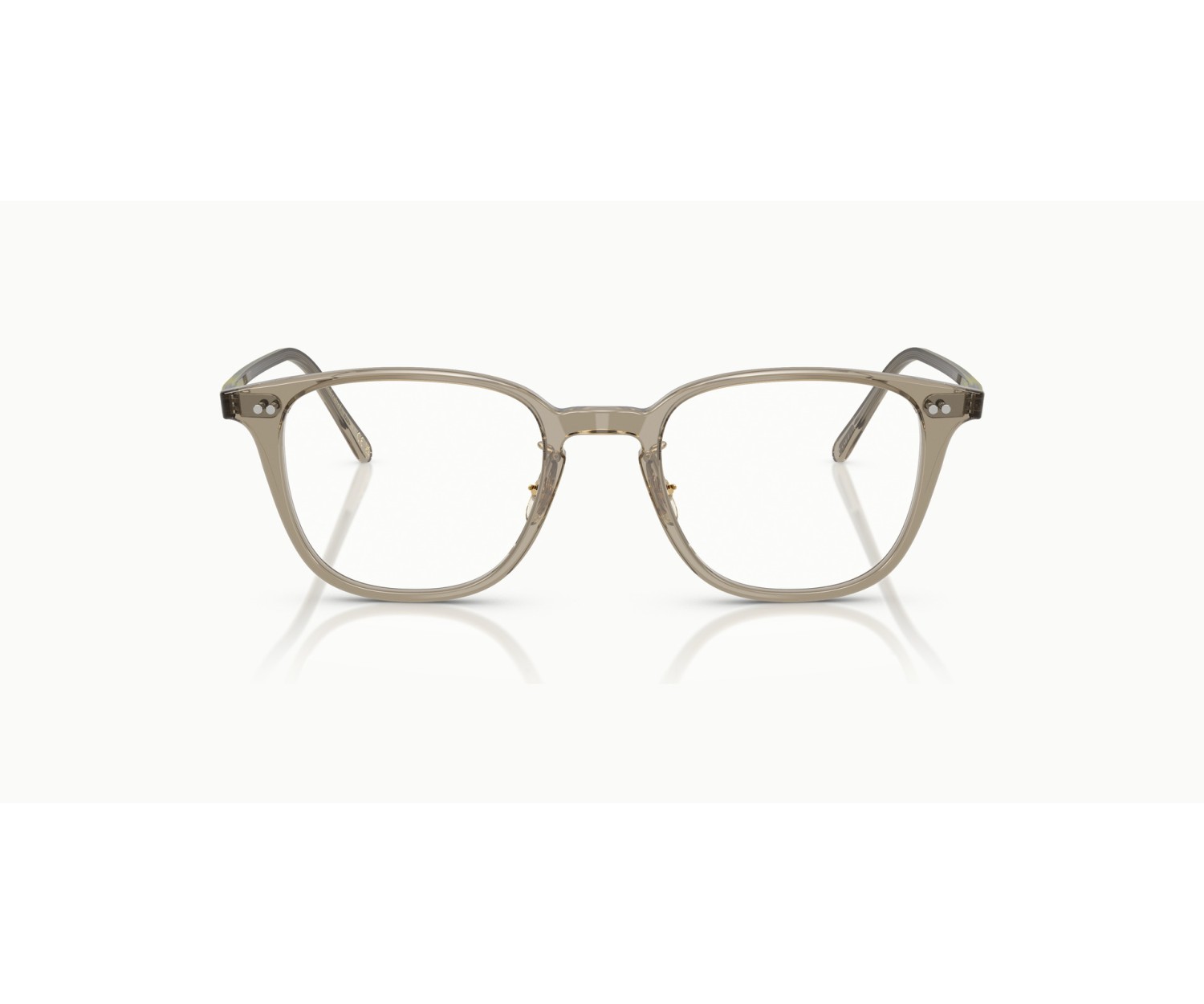 OLIVER PEOPLES - SOBEL - OV5578 - 1745 - 52