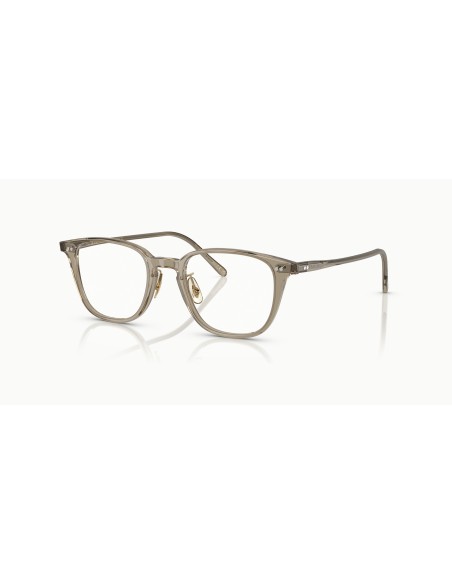OLIVER PEOPLES - SOBEL - OV5578 - 1745 - 52