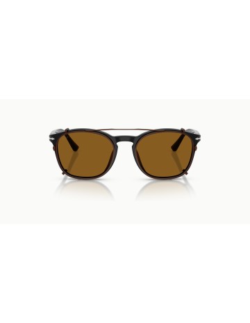 PERSOL - PO3007CX - 962/83 - 50 2