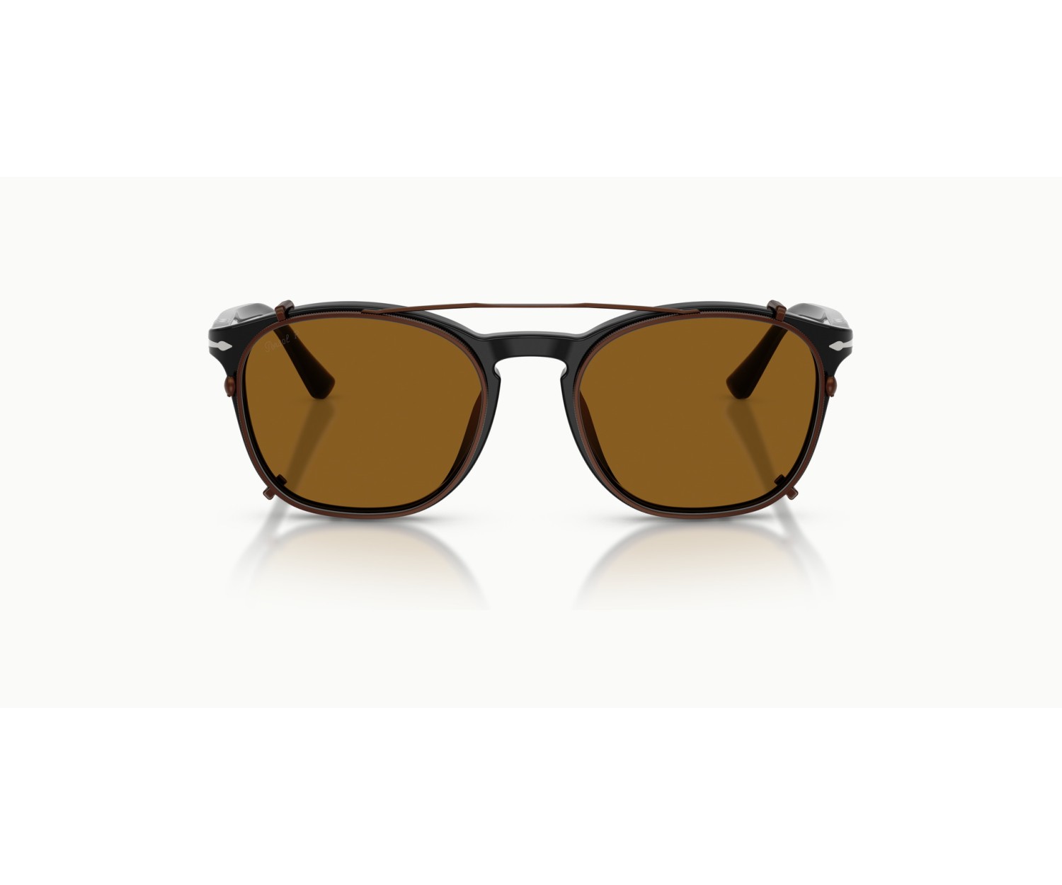 PERSOL - PO3007CX - 962/83 - 50