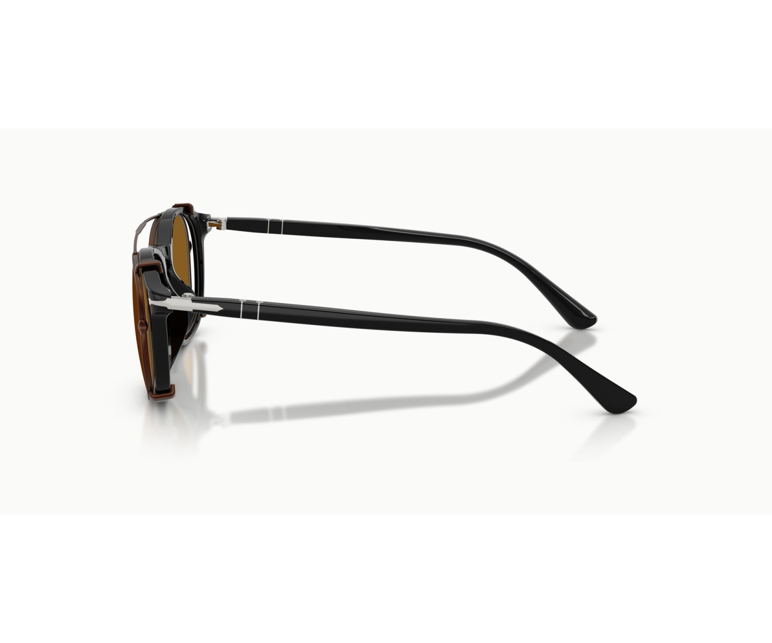 PERSOL - PO3007CX - 962/83 - 50