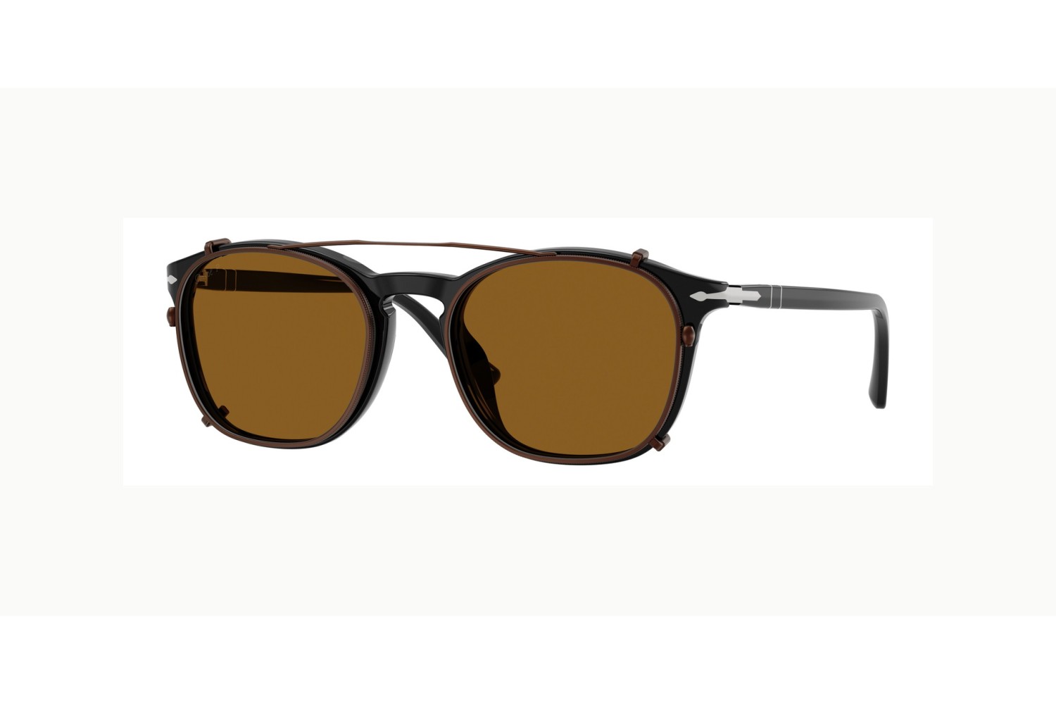 PERSOL - PO3007CX - 962/83 - 52