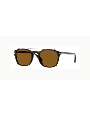 PERSOL - PO3007CX - 962/83 - 52