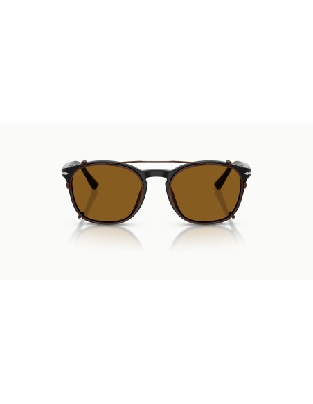 PERSOL - PO3007CX - 962/83 - 52