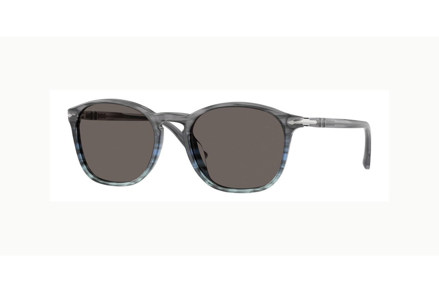 PERSOL - PO3007SX - 1205B1 - 50