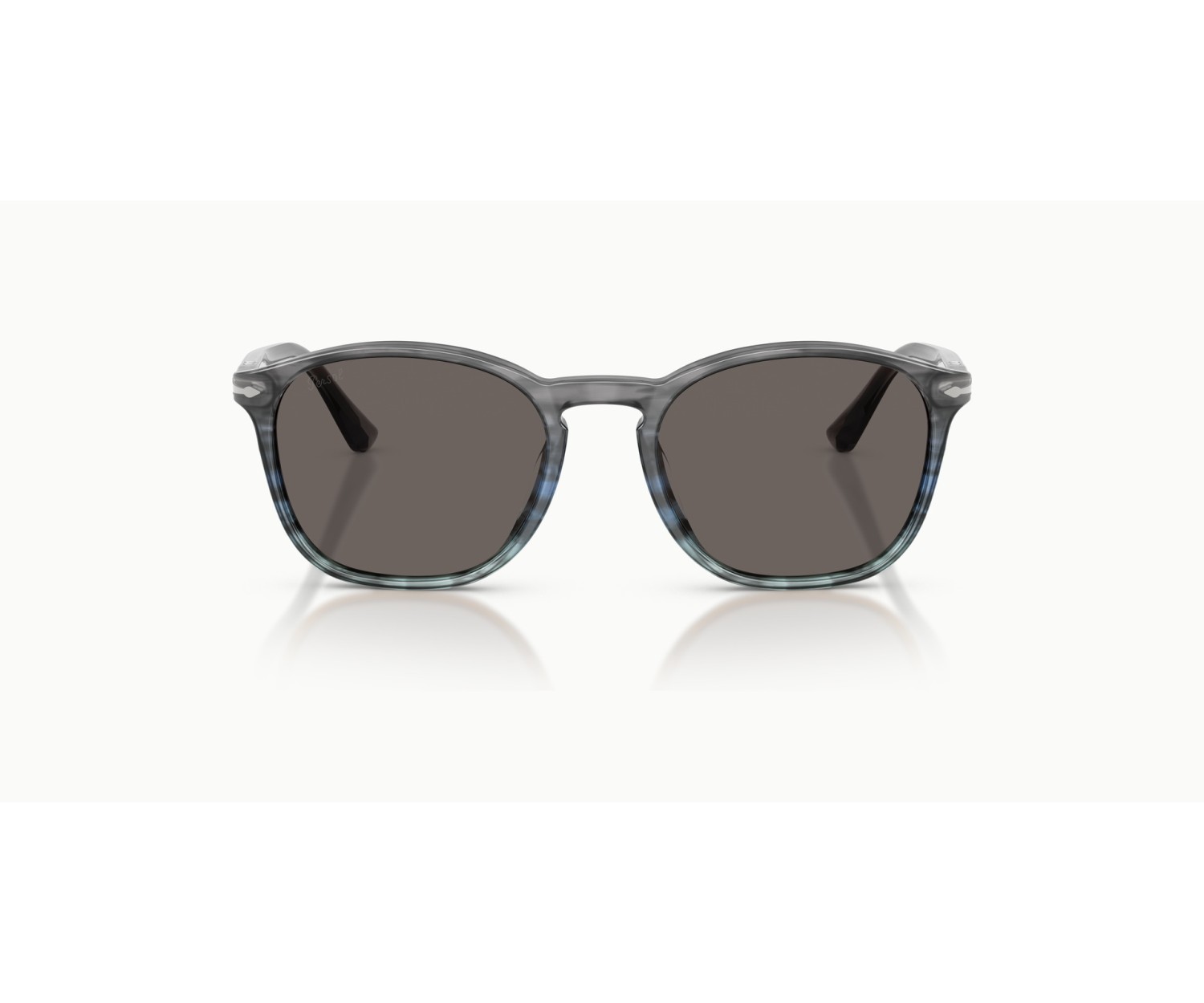 PERSOL - PO3007SX - 1205B1 - 50