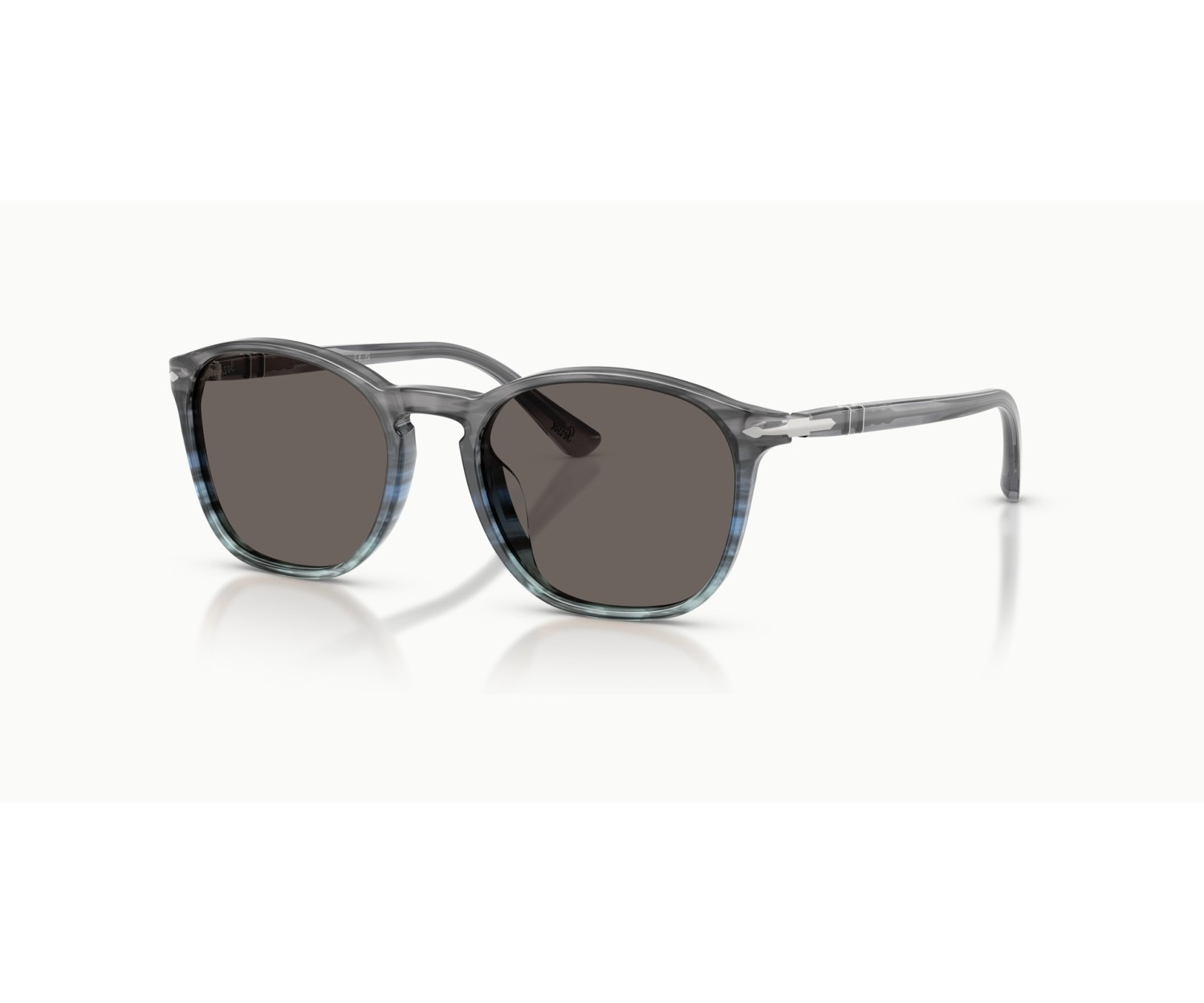 PERSOL - PO3007SX - 1205B1 - 50