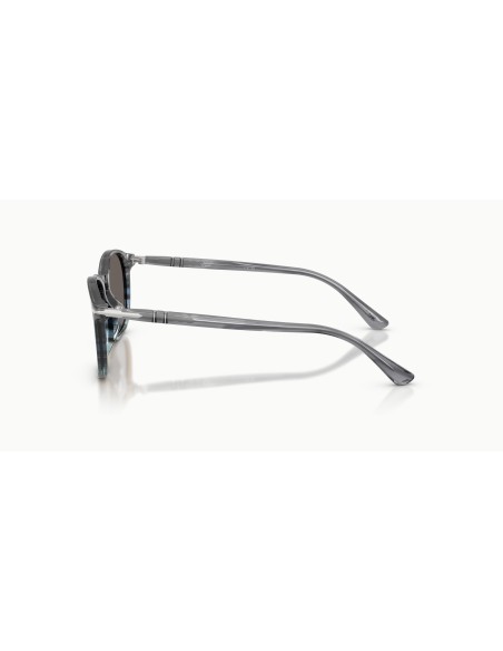 PERSOL - PO3007SX - 1205B1 - 50