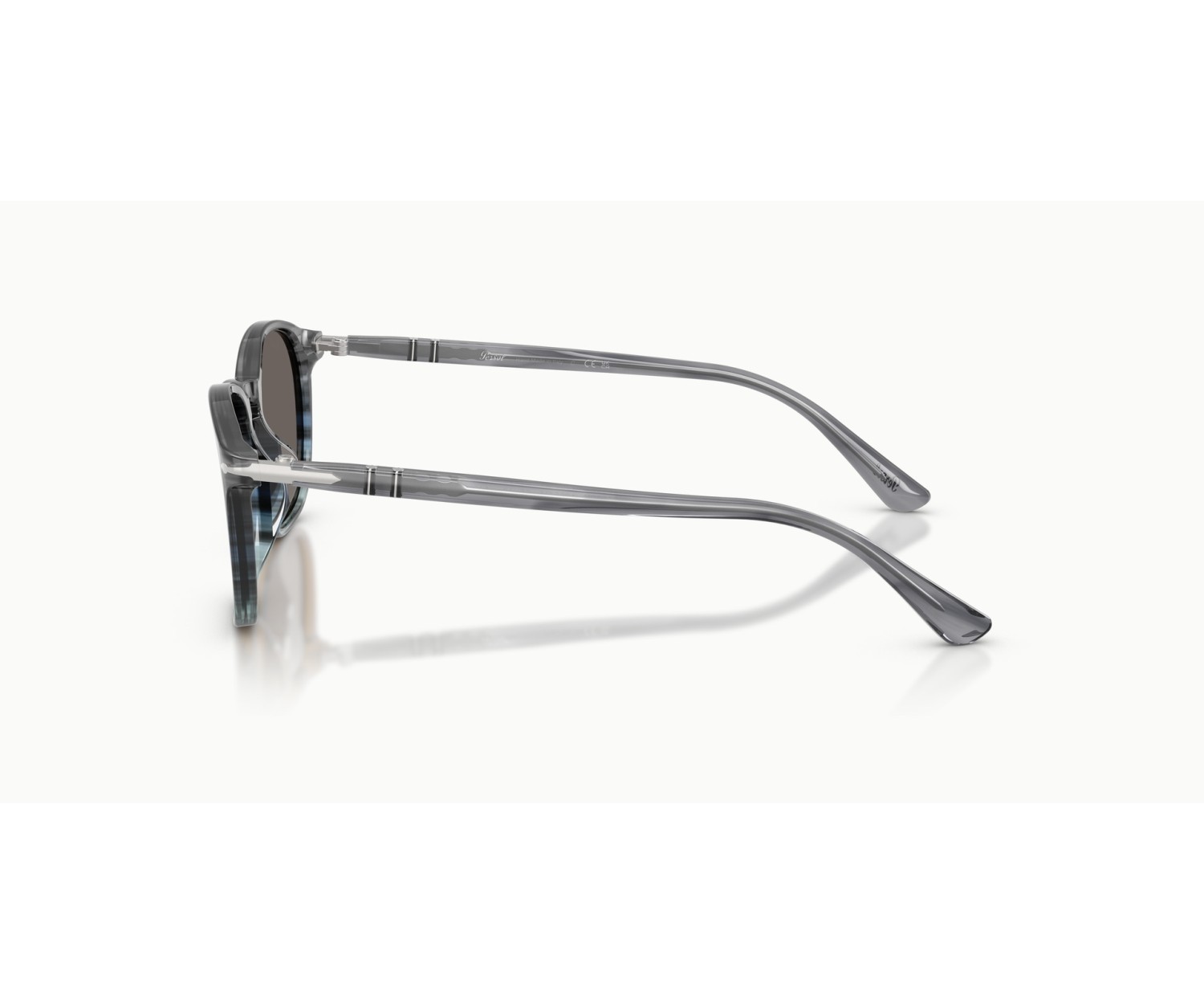 PERSOL - PO3007SX - 1205B1 - 50