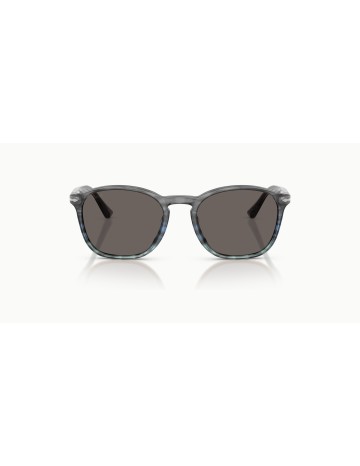 PERSOL - PO3007SX - 1205B1 - 52 2