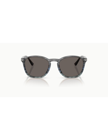 PERSOL - PO3007SX - 1205B1 - 52