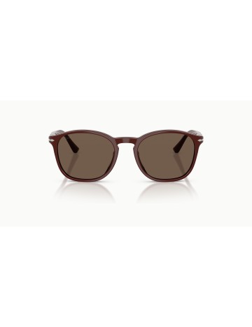 PERSOL - PO3007SX - 12588T - 50 2