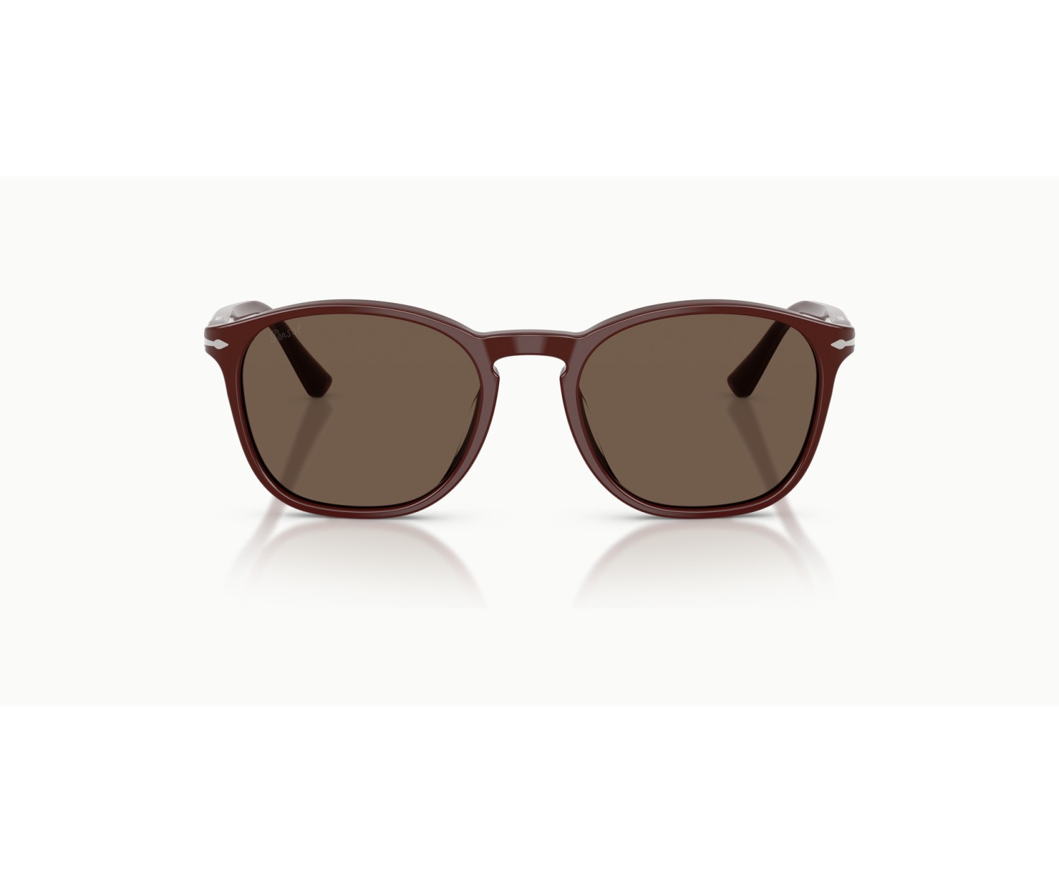 PERSOL - PO3007SX - 12588T - 50
