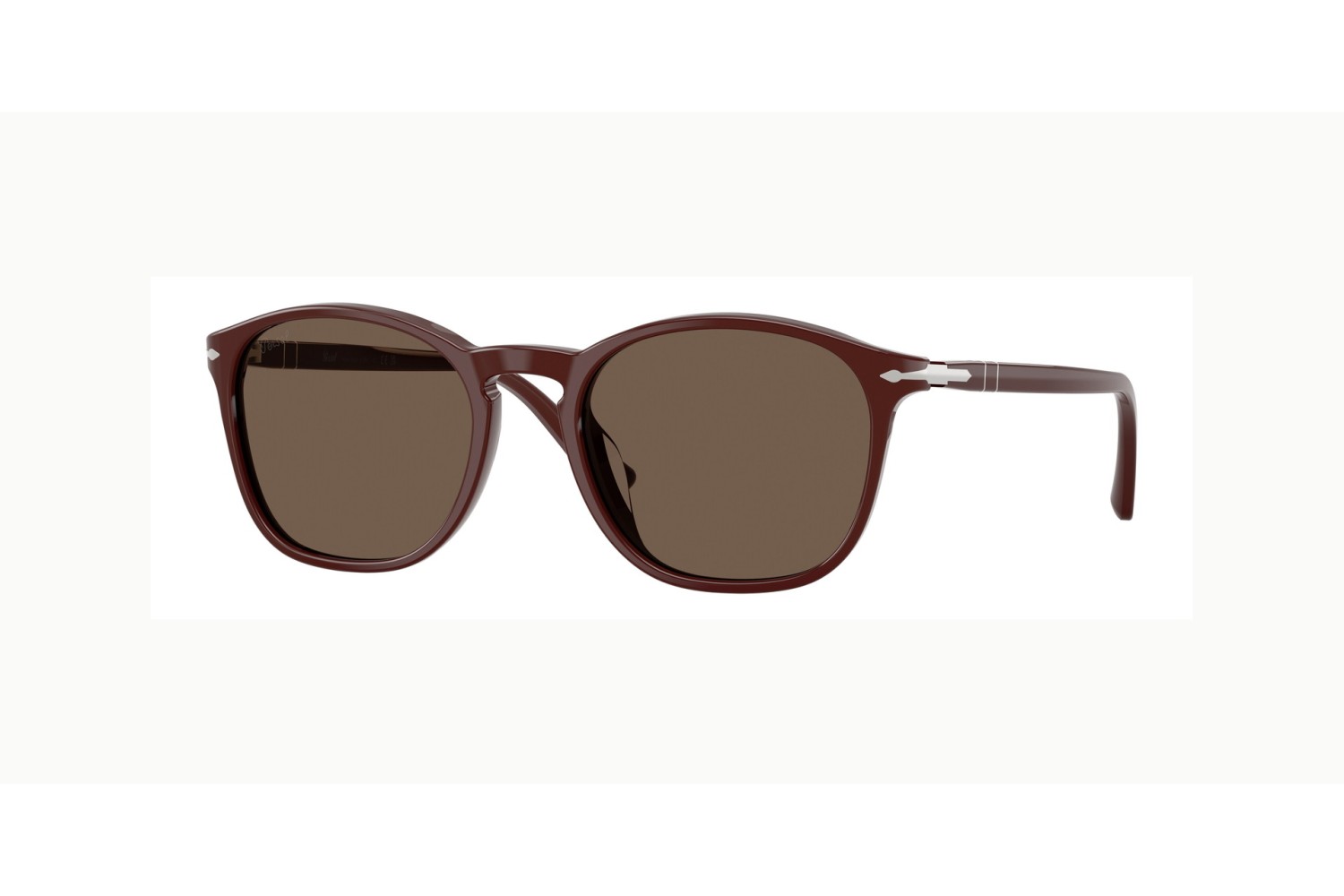 PERSOL - PO3007SX - 12588T - 52