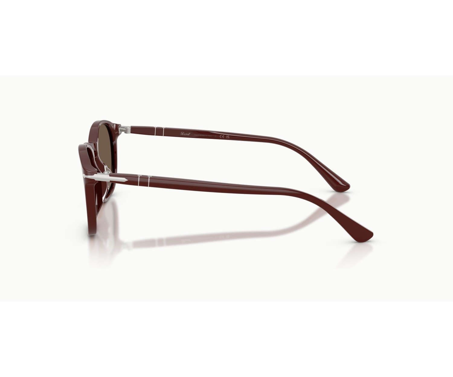 PERSOL - PO3007SX - 12588T - 52