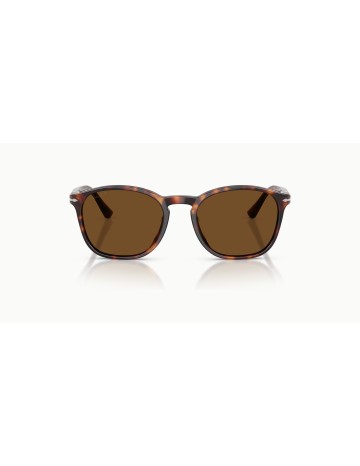 PERSOL - PO3007SX - 24/57 - 50 2