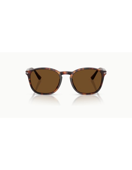 PERSOL - PO3007SX - 24/57 - 50