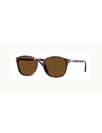 PERSOL - PO3007SX - 24/57 - 52