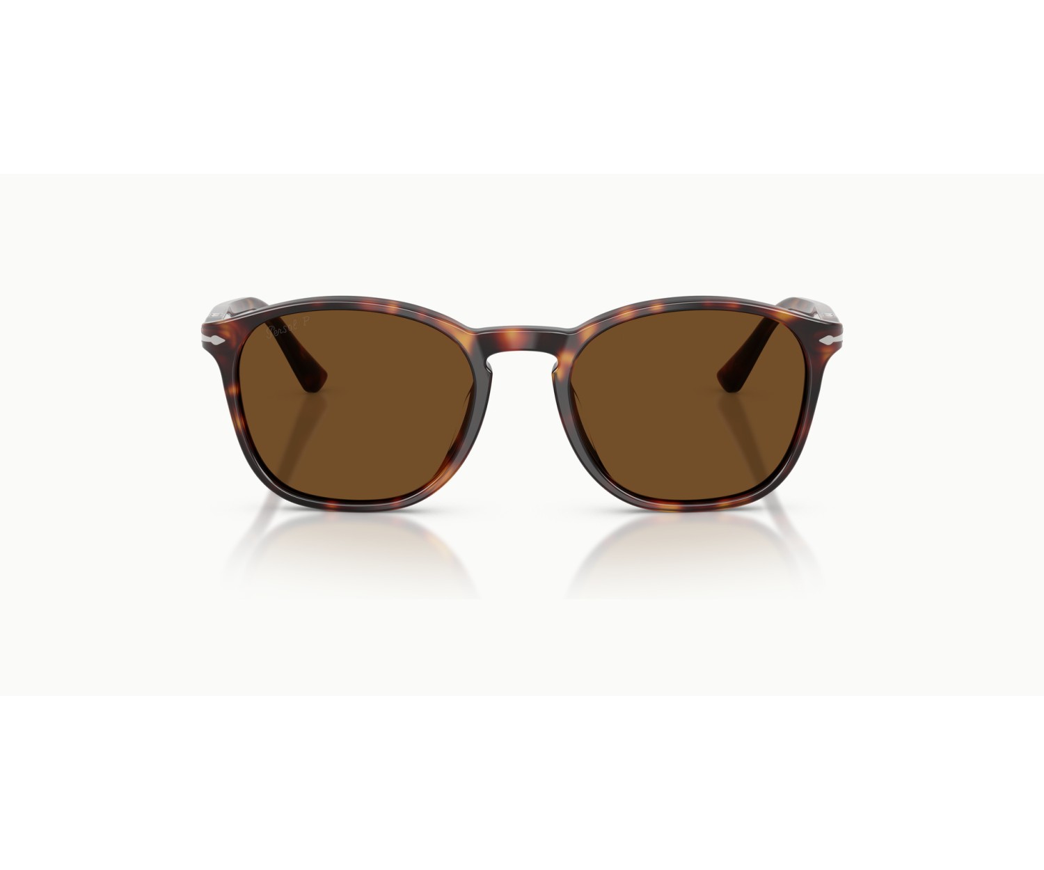 PERSOL - PO3007SX - 24/57 - 52