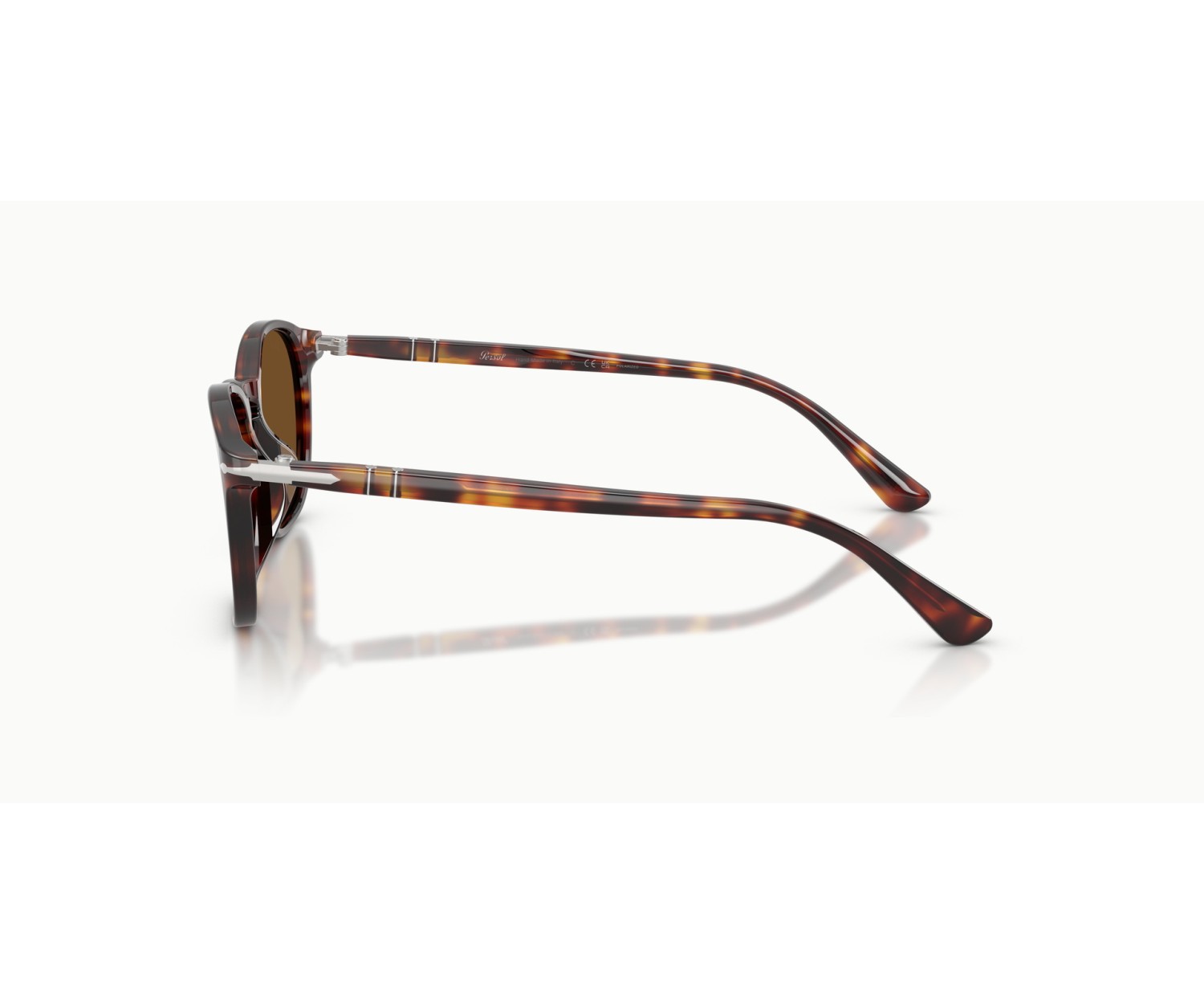 PERSOL - PO3007SX - 24/57 - 52