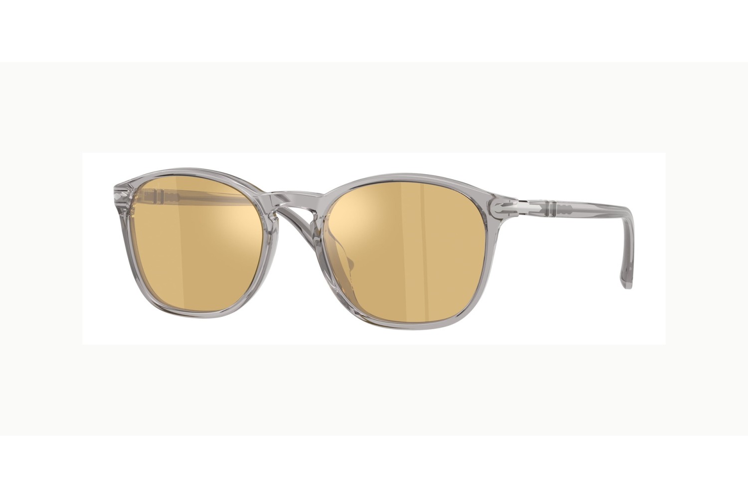 PERSOL - PO3007SX - 309/0F - 52