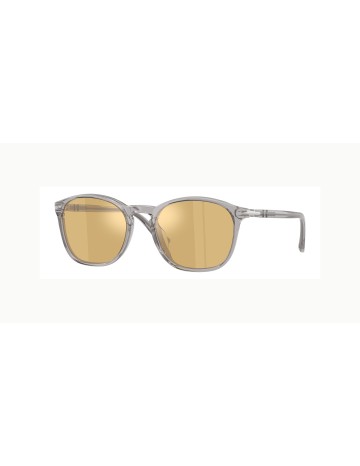 PERSOL - PO3007SX - 309/0F - 52