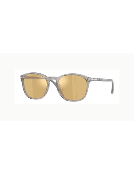 PERSOL - PO3007SX - 309/0F - 52