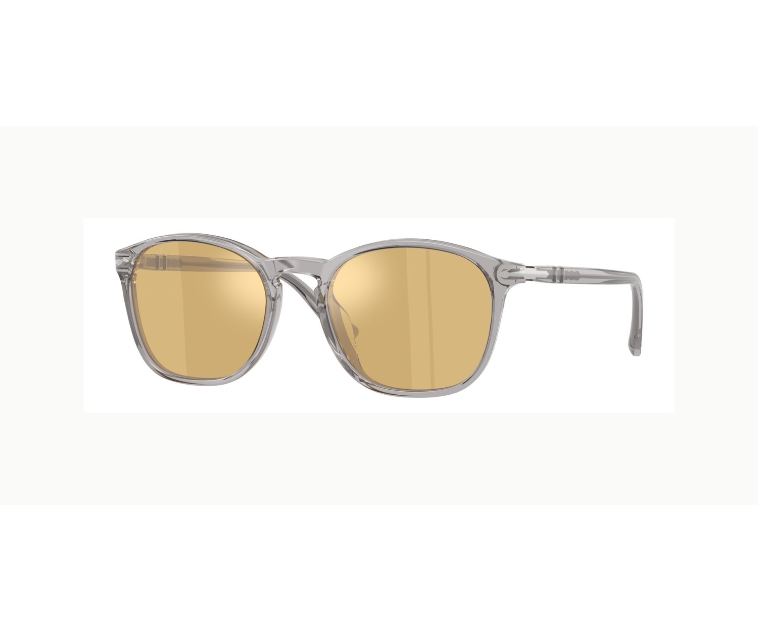 PERSOL - PO3007SX - 309/0F - 52