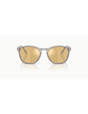 PERSOL - PO3007SX - 309/0F - 52 2