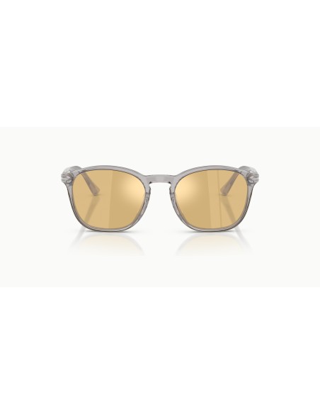 PERSOL - PO3007SX - 309/0F - 52